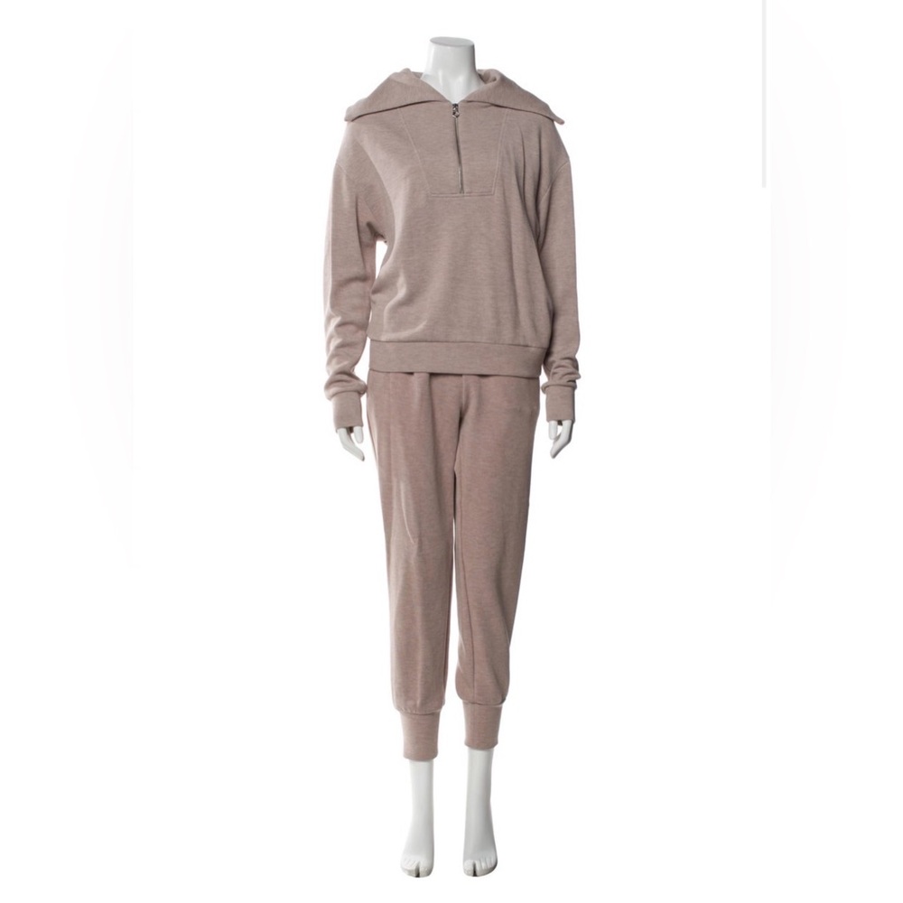 Varley set size Small